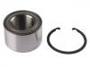 軸承修理包 Wheel Bearing Rep. kit:F151-26-151