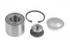 軸承修理包 Wheel Bearing Rep. kit:43 21 021 03R