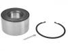 軸承修理包 Wheel Bearing Rep. kit:43210-8H300