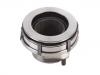 分離軸承 Release Bearing:003 250 50 15