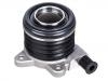 分離軸承 Release Bearing:1602005U1050