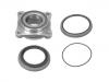 軸承修理包 Wheel Bearing Rep. kit:90366-T0061