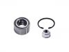 軸承修理包 Wheel Bearing Rep. kit:13584680