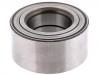 輪轂軸承 Wheel Bearing:40210-5DA0A