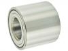 輪轂軸承 Wheel Bearing:3785A024