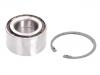 軸承修理包 Wheel Bearing Rep. kit:42431-05001