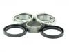 軸承修理包 Wheel Bearing Rep. kit:542350077