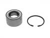 軸承修理包 Wheel Bearing Rep. kit:41420-09500