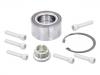 軸承修理包 Wheel Bearing Rep. kit:31 20 0 148 329