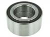 輪轂軸承 Wheel Bearing:44300-T2A-A51