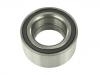 輪轂軸承 Wheel Bearing:42200-SJC-A01