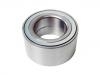 輪轂軸承 Wheel Bearing:44300-SJC-A01