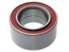 輪轂軸承 Wheel Bearing:44300-S3V-A11