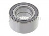 輪轂軸承 Wheel Bearing:CV6Z-1215-A