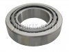 輪轂軸承 Wheel Bearing:7164543