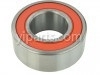 傳動軸軸承 Bearing, drive shaft:27831-54G00