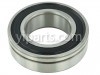 傳動軸軸承 Bearing, drive shaft:24460143