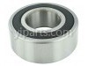 傳動軸軸承 Bearing, drive shaft:49560-2P250