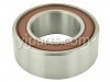 傳動軸軸承 Bearing, drive shaft:0B4 409 294 D