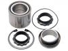 軸承修理包 Wheel Bearing Rep. kit:2H0 501 171