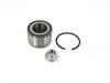 軸承修理包 Wheel Bearing Rep. kit:AB31-1215-DC