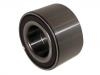 輪轂軸承 Wheel Bearing:92171057