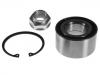 軸承修理包 Wheel Bearing Rep. kit:44300-TD4-J51