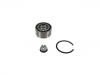 軸承修理包 Wheel Bearing Rep. kit:40 21 065 01R