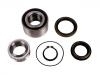 軸承修理包 Wheel Bearing Rep. kit:52371-3E000