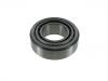 輪轂軸承 Wheel Bearing:013 981 77 05