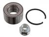 軸承修理包 Wheel Bearing Rep. kit:90043-63150