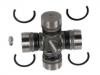 十字軸 Universal Joint:04371-36021