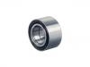 輪轂軸承 Wheel bearing:77 03 090 353