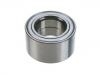 輪轂軸承 Wheel bearing:220 330 00 51