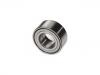 輪轂軸承 Wheel Bearing:3326.25