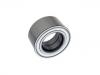 輪轂軸承 Wheel Bearing:40210-4M400