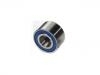 輪轂軸承 Wheel Bearing:90369-35060