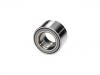 輪轂軸承 Wheel Bearing:90043-63150