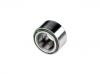 輪轂軸承 Wheel Bearing:09269-41001