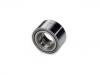 輪轂軸承 Wheel Bearing:H266-26-151