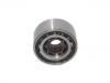 輪轂軸承 Wheel Bearing:91051-698-023