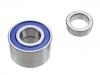 輪轂軸承 Wheel Bearing:04421-28020