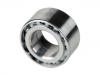 輪轂軸承 Wheel Bearing:43591-52D00