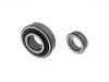 輪轂軸承 Wheel Bearing:90369-35061