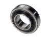 輪轂軸承 Wheel Bearing:09269-35009-000