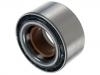 輪轂軸承 Wheel Bearing:28016-PA000