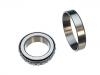 輪轂軸承 Wheel Bearing:09265-41001-000