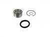 軸承修理包 Wheel Bearing Rep. kit:09267-41001#