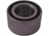 輪轂軸承 Wheel Bearing:44300-S3P-008