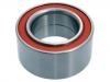 輪轂軸承 Wheel Bearing:44300-S3V-A61